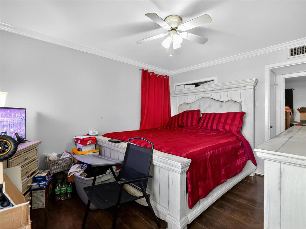 Casa View Heights 20 - Residential