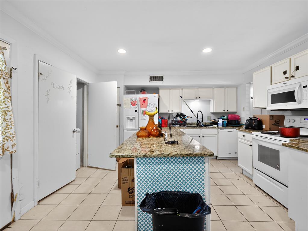 Casa View Heights 20 - Residential