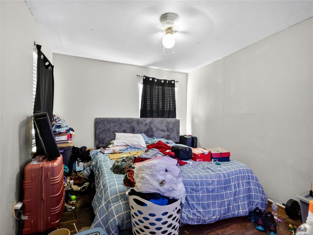 Casa View Heights 20 - Residential