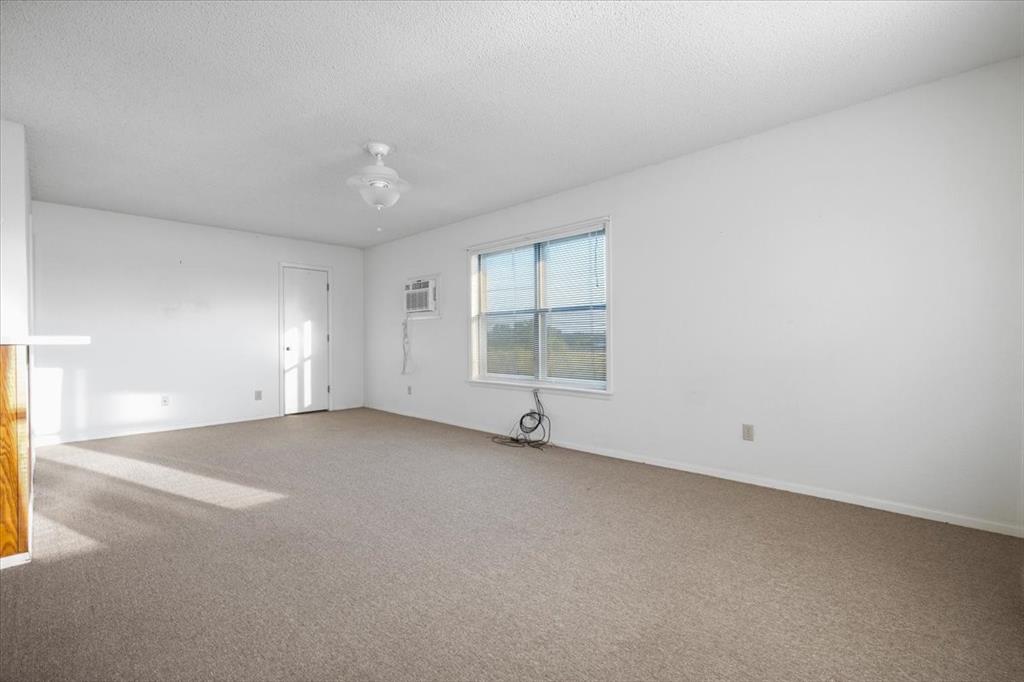 105 Riverside Drive