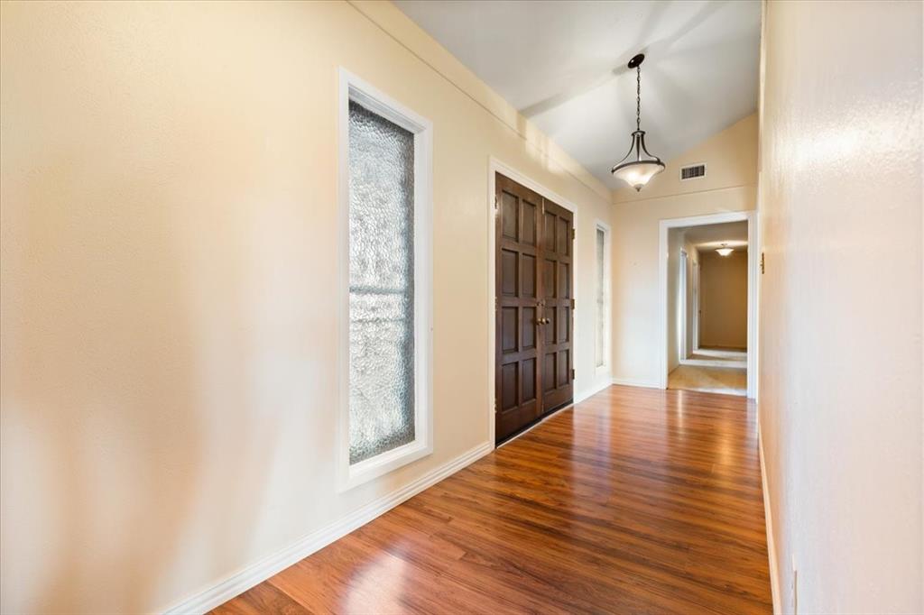 105 Riverside Drive