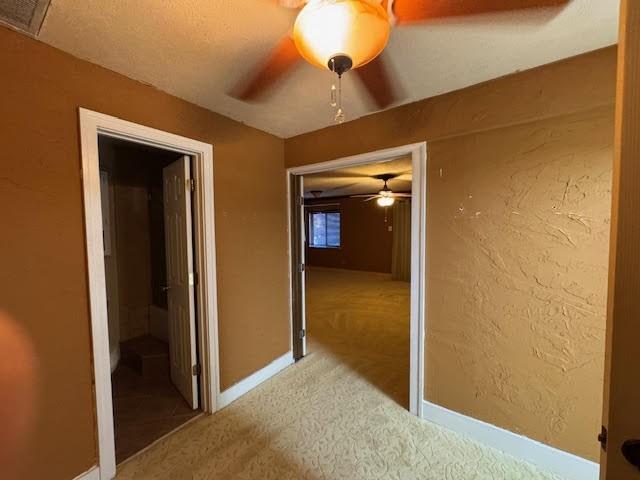 Farmington Park Estates - Residential