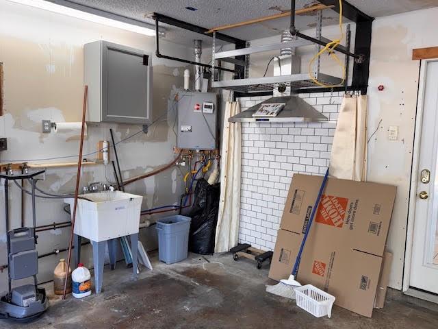 Farmington Park Estates - Residential