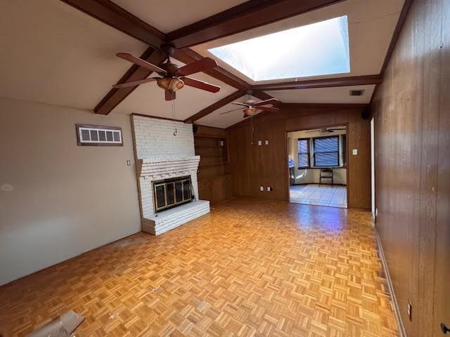 2849 Millwood Circle