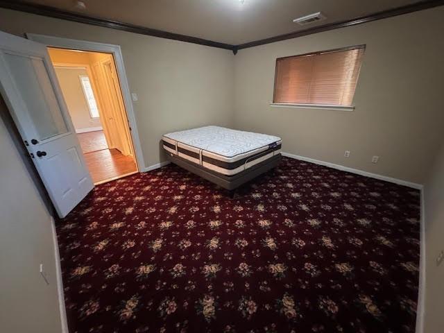 Farmington Park Estates - Residential