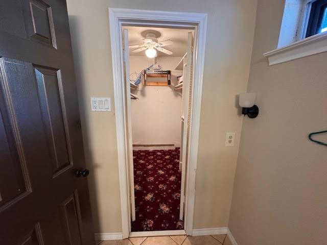 Farmington Park Estates - Residential