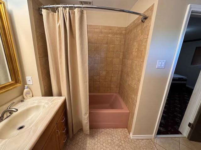 Farmington Park Estates - Residential