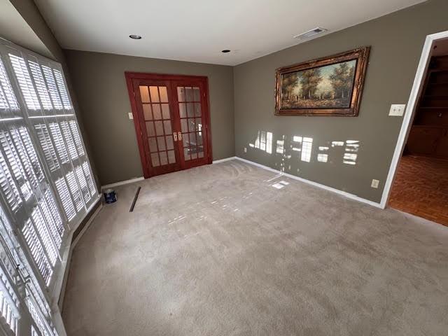 Farmington Park Estates - Residential