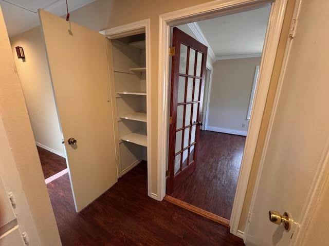 Farmington Park Estates - Residential