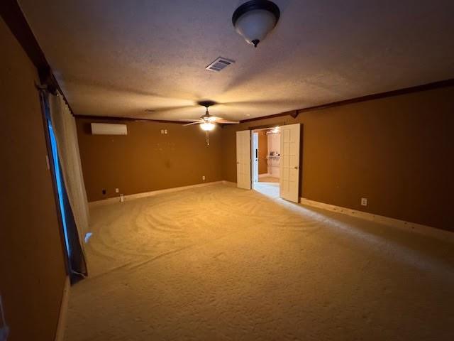 Farmington Park Estates - Residential