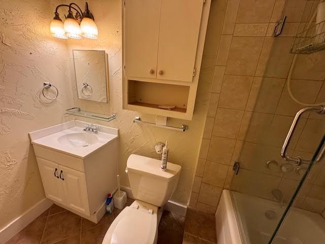 Farmington Park Estates - Residential