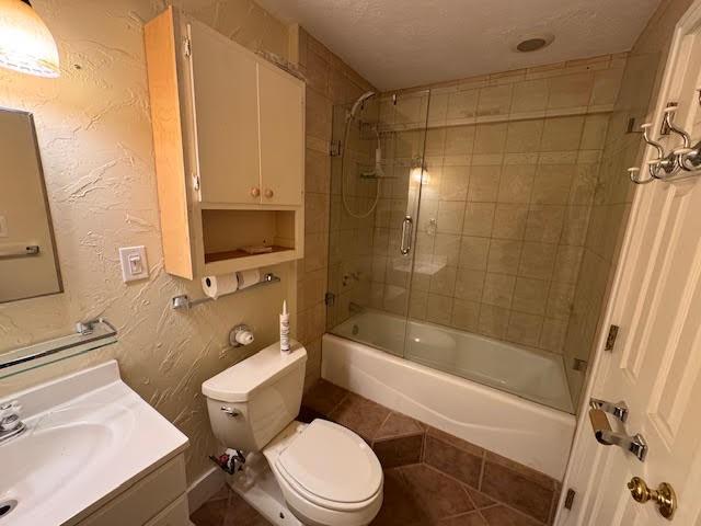 Farmington Park Estates - Residential