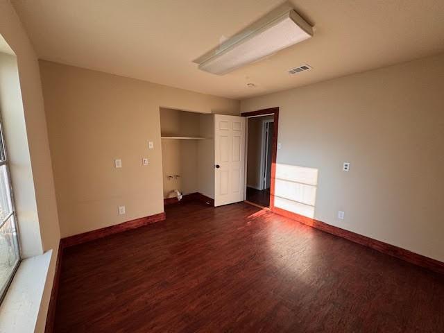 Farmington Park Estates - Residential