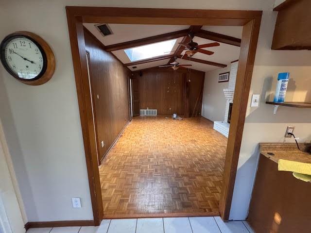 2849 Millwood Circle