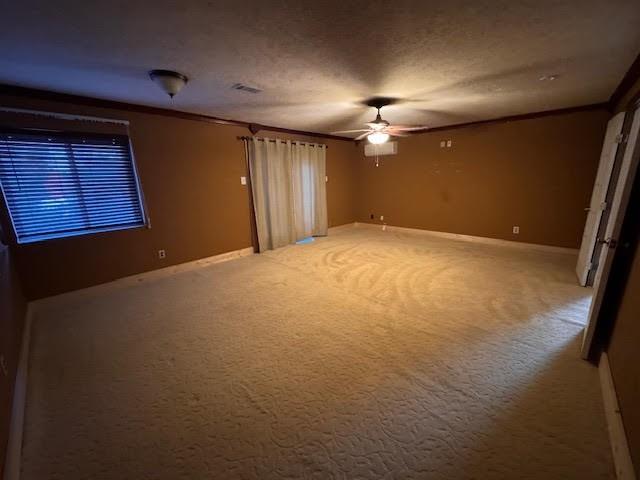 Farmington Park Estates - Residential