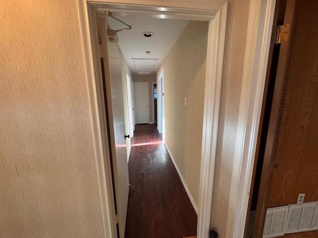 Farmington Park Estates - Residential