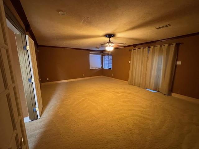 Farmington Park Estates - Residential