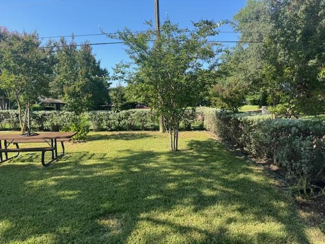 2849 Millwood Circle