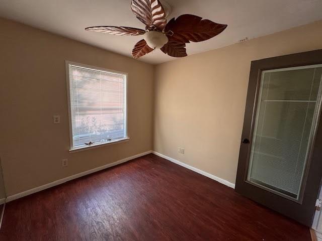 Farmington Park Estates - Residential