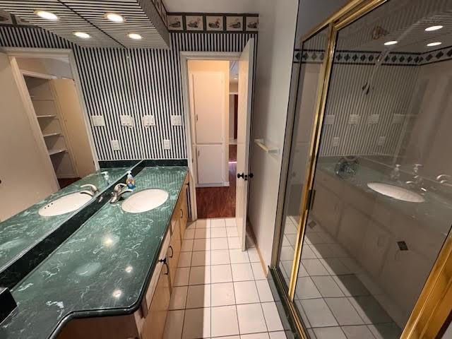 Farmington Park Estates - Residential