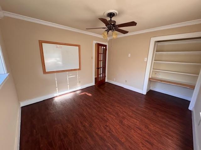 Farmington Park Estates - Residential