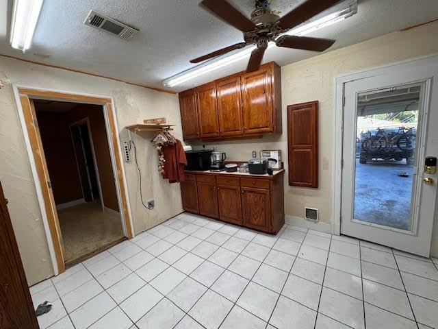 Farmington Park Estates - Residential