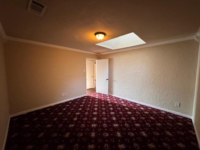 Farmington Park Estates - Residential