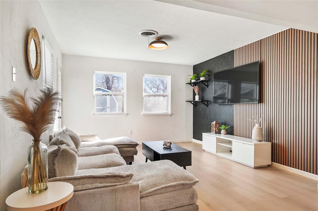 Anderson-Hurst Add - Residential