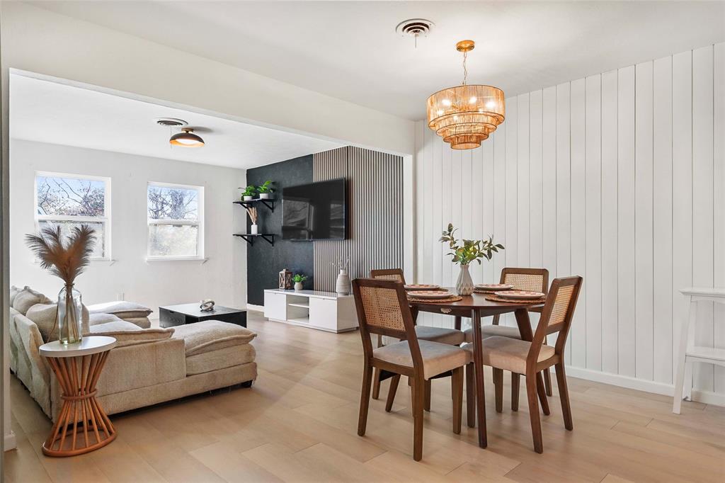 Anderson-Hurst Add - Residential