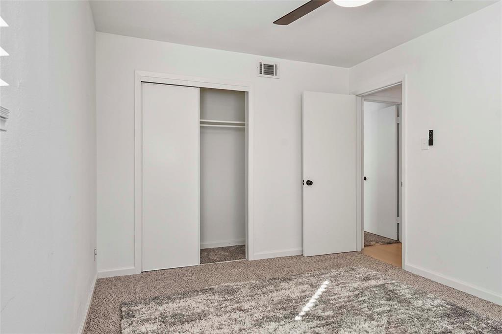 Anderson-Hurst Add - Residential