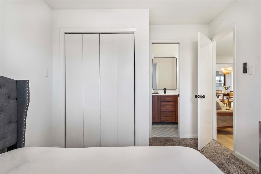 Anderson-Hurst Add - Residential