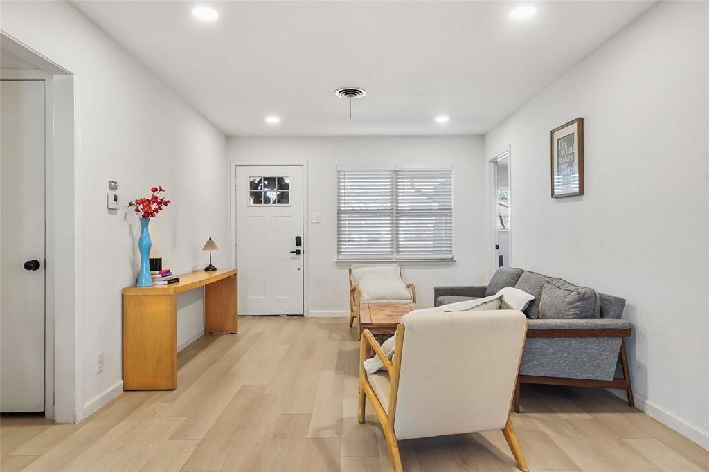 Anderson-Hurst Add - Residential