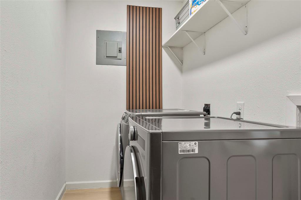 Anderson-Hurst Add - Residential