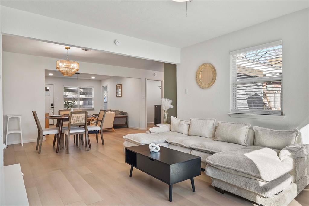 Anderson-Hurst Add - Residential