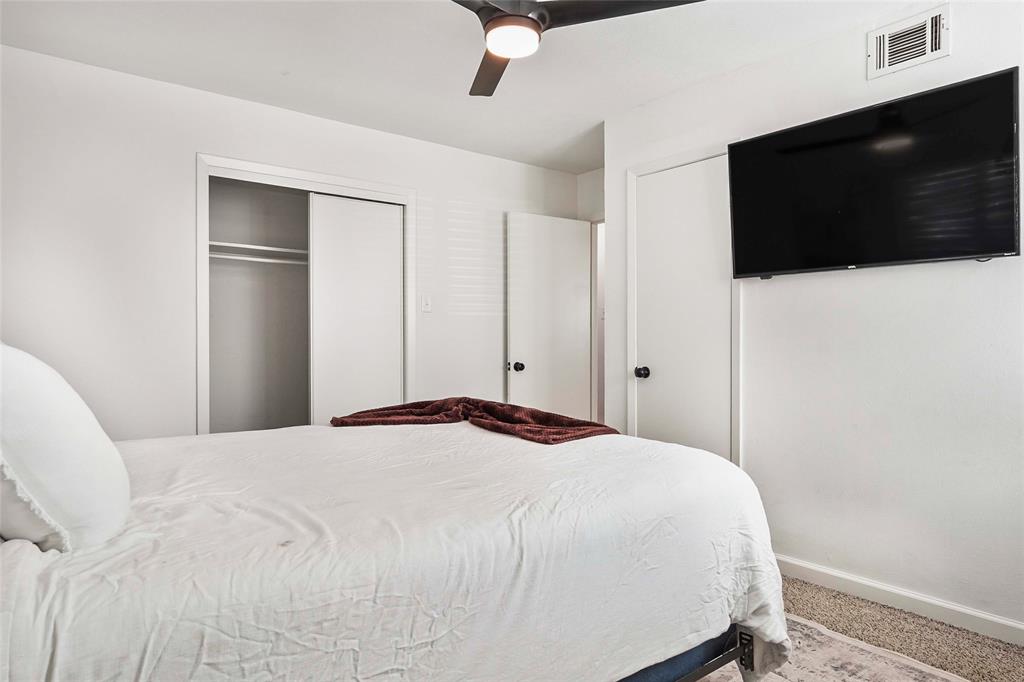 Anderson-Hurst Add - Residential