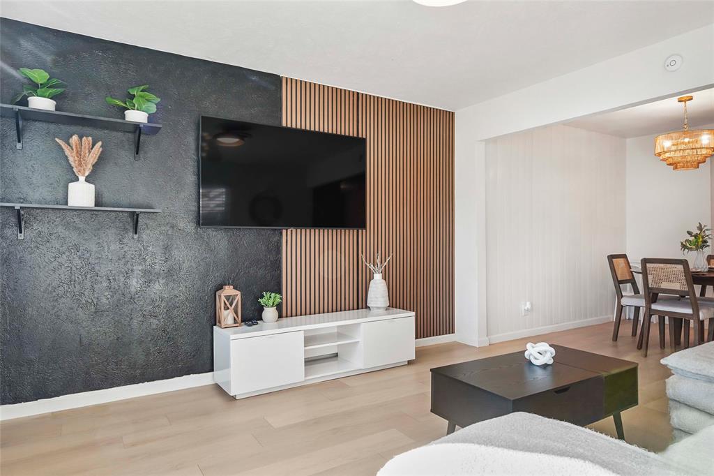 Anderson-Hurst Add - Residential