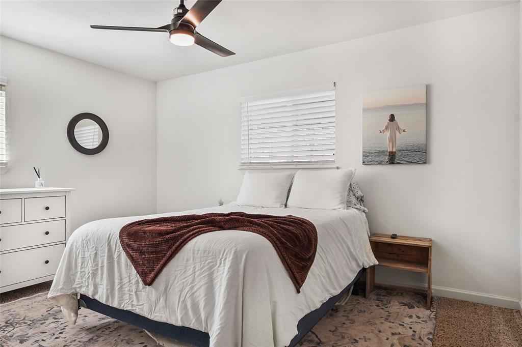 Anderson-Hurst Add - Residential