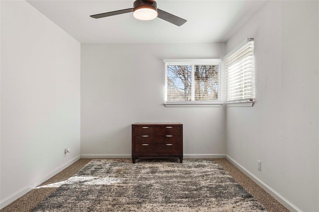 Anderson-Hurst Add - Residential