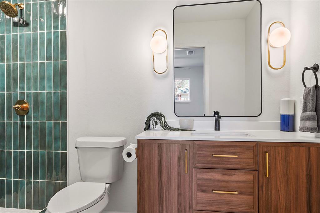 Anderson-Hurst Add - Residential