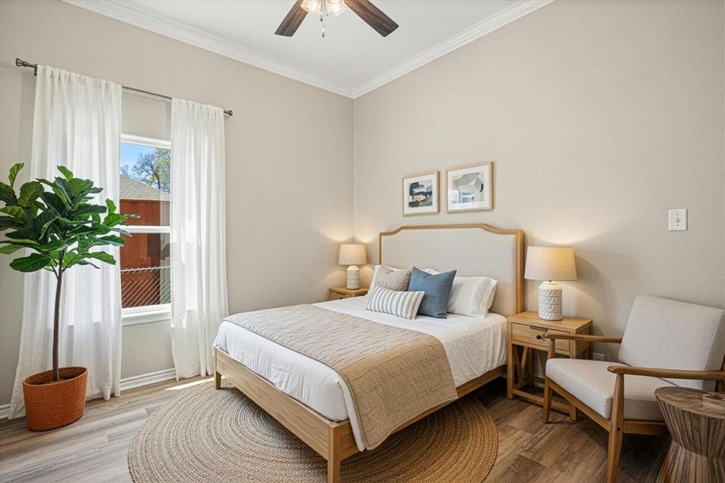 Port Ridglea East Sec 2 - Residential