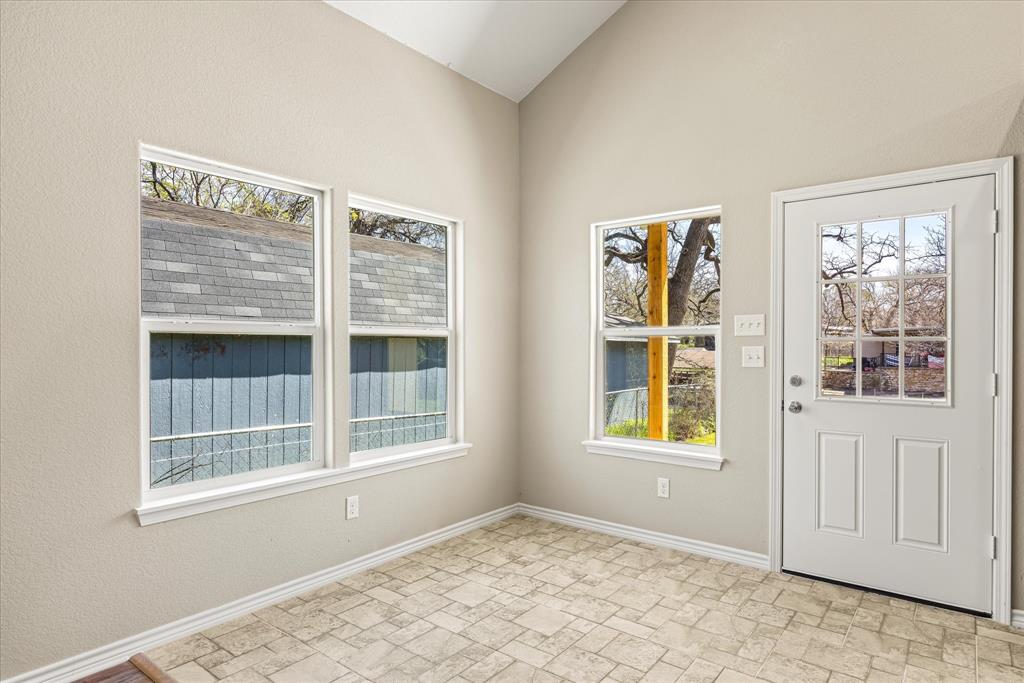 Port Ridglea East Sec 2 - Residential