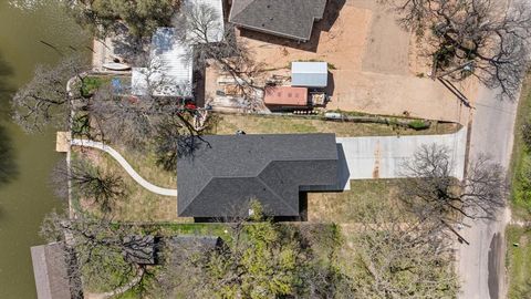 Featured picture for the property 21205543