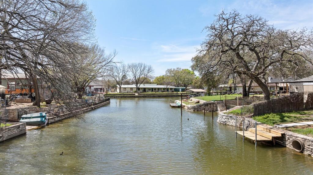 Port Ridglea East Sec 2 - Residential