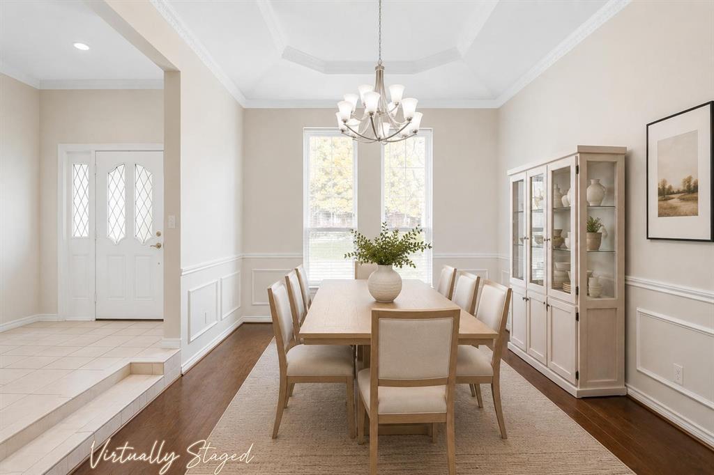 18116 Aramis Lane