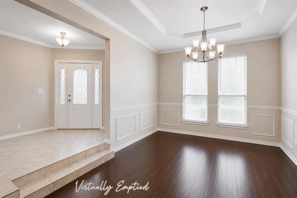 18116 Aramis Lane