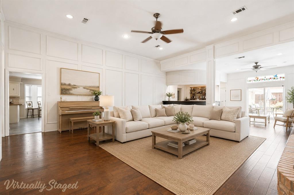 18116 Aramis Lane