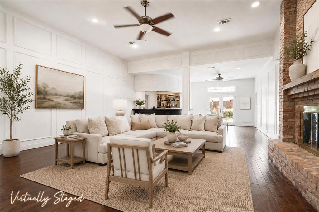 18116 Aramis Lane