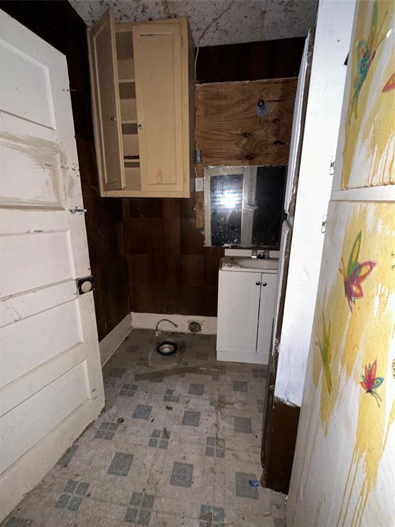 Groesbeck - Residential