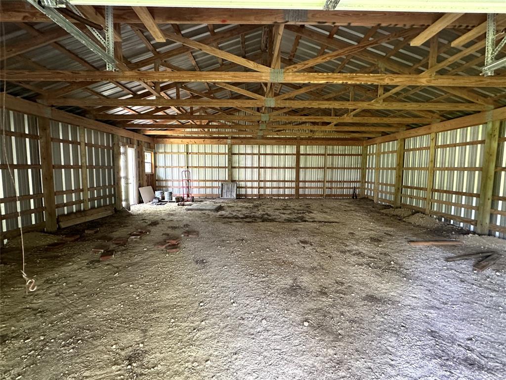 Groesbeck - Residential