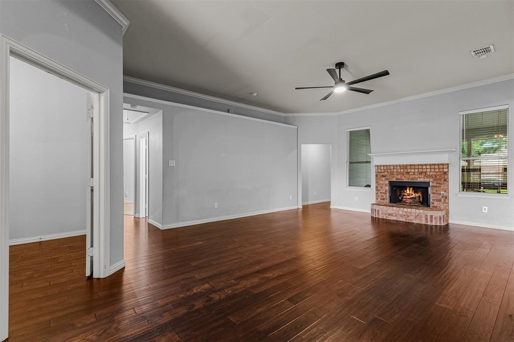 110 Chinaberry Trail